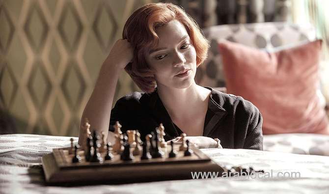 netflix-series-inspires-saudis-to-check-out-chess-saudi