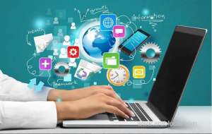 saudi-arabia-among-top-10-countries-in-digital-literacy-wef-report_UAE