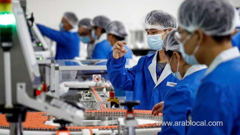 largest-coronavirus-vaccination-operation-starts-in-saudi-arabia-saudi