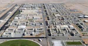 the-red-sea-development-company-awards-major-contracts_UAE