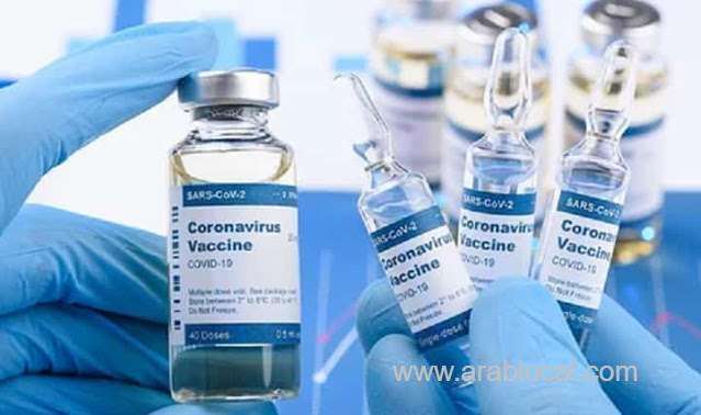 70-of-saudi-citizens-and-expats-want-to-be-vaccinated-with-corona-vaccine-in-saudi-arabia-saudi