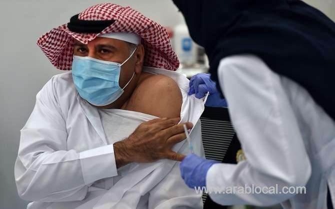 kingdom-reports-10-covid19-deaths-as-saudis-urged-to-register-for-vaccine-saudi