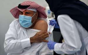 kingdom-reports-10-covid19-deaths-as-saudis-urged-to-register-for-vaccine_UAE
