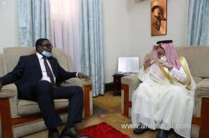 zambian-foreign-minister-hails-saudi-ties_UAE