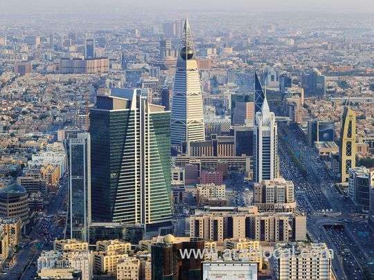 saudi-arabias-2021-budget-protecting-humans-and-supporting-the-economy-saudi