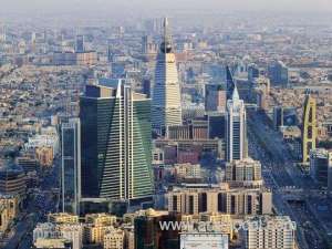 saudi-arabias-2021-budget-protecting-humans-and-supporting-the-economy_UAE