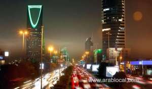 vaccine-signups-could-mean-end-of-pandemic--top-official_UAE
