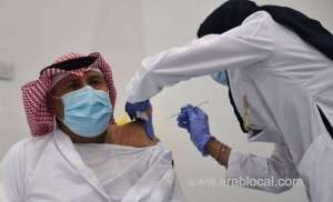 need-to-follow-preventive-measures-even-after-receiving-vaccine_UAE