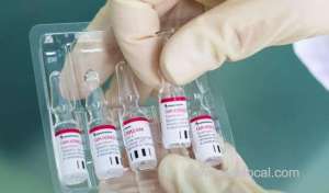 increase-in-working-hours-at-corona-vaccination-centers--moh_UAE