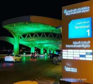 saudi-arabia-suspends-all-international-flights-for-travelers-for-a-week_UAE