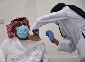 400000-people-registered-for-vaccine--ministry-of-health_UAE