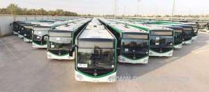 king-abdulaziz-bus-project-in-riyadh-to-start-operation-in-2nd-quarter-of-the-year-2021_UAE