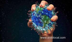 new-information-revealed-about-the-new-mutant-coronavirus-strain_UAE