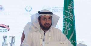 saudi-health-minister-the-mutated-corona-is-not-worse-than-it-is-known--and-the-vaccine-is-effective-against-it_UAE