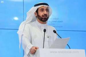 saudi-arabia-moves-to-reassure-public-over-new-mutant-coronavirus-strain_UAE
