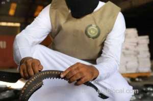 19-million-narcotic-pills-seized_UAE