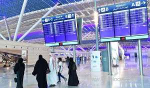saudi-airlines-now-allows-to-modify-or-cancel-booked-tickets-for-free-after-the-suspension-of-flights_UAE