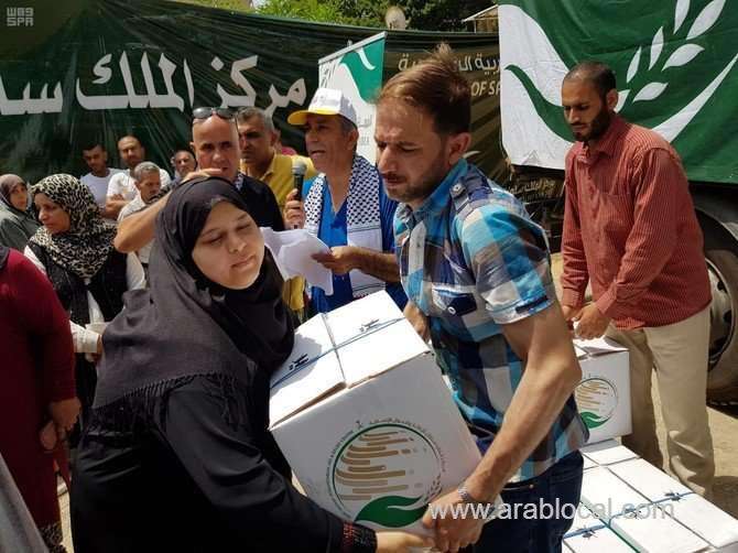 saudi-arabia-leads-global-humanitarian-aid-saudi