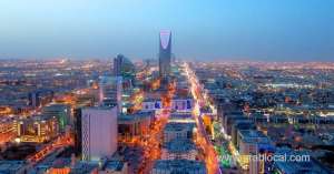 emirates-etihad--and-air-arabia-suspend-flights-after-saudi-closes-borders_UAE