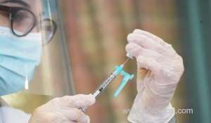 vaccination-centers-to-open-soon-in-parts-of-saudi-arabia_UAE