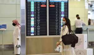 saudi-residents-unperturbed-by-expected-flight-ban-reinstatement_UAE