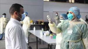 sultanate-of-oman-to-receive-pfizer-corona-vaccine-by-thursday-vaccination-to-start-from-sunday_UAE