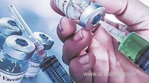5-groups-are-prohibited-from-taking-corona-vaccine--moh_UAE