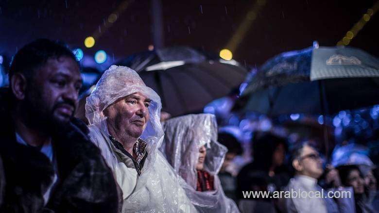 saudi-winter-to-be-the-coldest-this-year-saudi