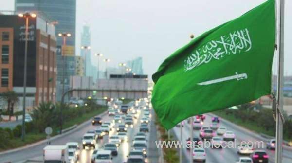 saudi-arabia-supports-unity-in-the-gulf-ranks-saudi