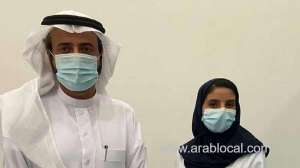 hasna-who-administered-minister-vaccine-shot-shares-her-delight_UAE