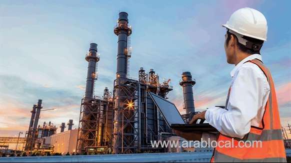 sr1m-fine-and-1-year-jail-term-for-employing-unlicensed-engineers-saudi