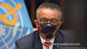 who-confirms-covid-variant-substantially-more-infectious_UAE