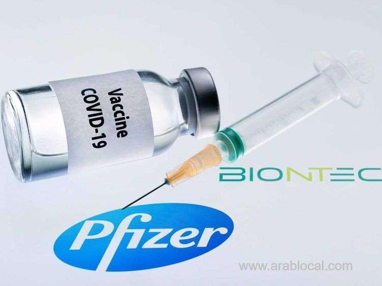 10000-people-get-covid19-vaccine-shot-saudi