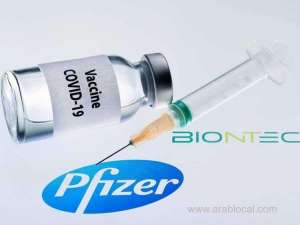 10000-people-get-covid19-vaccine-shot_UAE