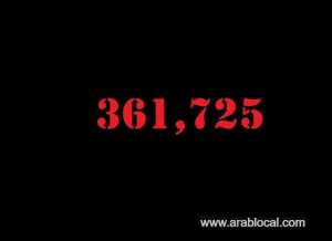 saudi-arabia-coronavirus-cases-as-of-24-dec_UAE