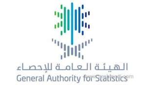 saudi-arabia-celebrates-gulf-statistics-day_UAE