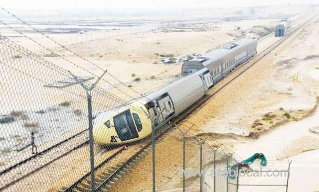 2-years-jail-term-and-500000-riyals-fine-for-attacking-on-railways-saudi