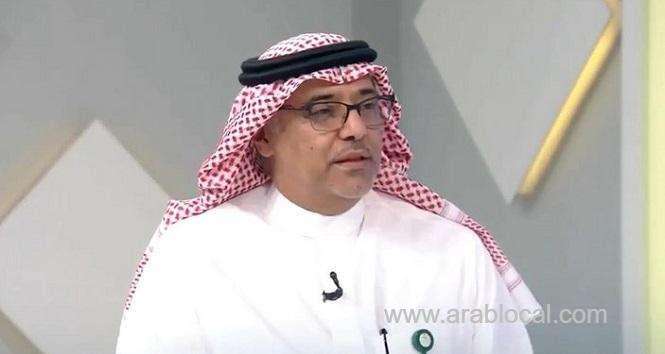 saudi-arabia-to-continue-covid-preventive-measures-until-june-2021-saudi