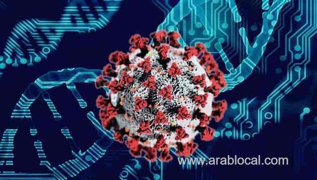 new-corona-strain-threatens-more-deaths-than-the-first-covid19--researchers-saudi