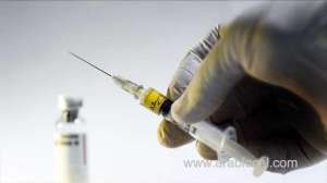 moh-clarifies-on-corona-vaccine-certificate-and-on-immunity-after-vaccination_UAE