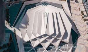 kafd-wins-the-international-architecture-prize_UAE