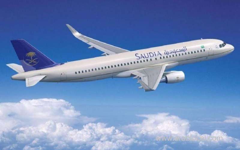 saudi-arabia-extends-entry-ban-amid-threat-of-new-covid19-variant-saudi