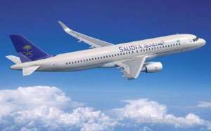 saudi-arabia-extends-entry-ban-amid-threat-of-new-covid19-variant_UAE