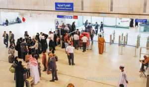 foreigners-stuck-in-saudi-arabia-permitted-to-fly-out_UAE