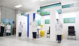 mission-possible--saudi-arabia-has-control-over-virus-spread_UAE