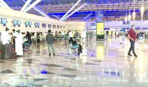 kingdom-to-shut-its-land-and-sea-borders-for-one-more-week_UAE