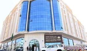 loujain-alhathloul-jailed-for-68-months-with-half-sentence-suspended_UAE