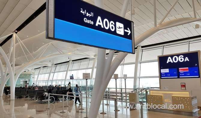 saudi-expats-welcome-new-chance-to-fly-home-saudi