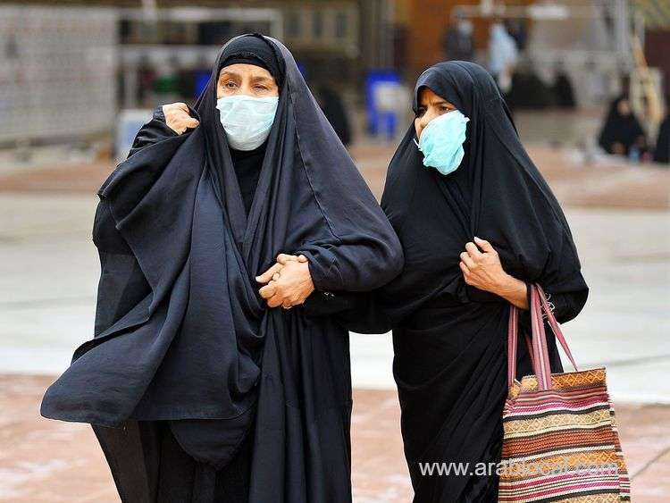moh--coronavirus-recovery-time-vary-from-person-to-person-saudi