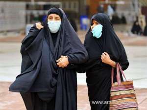 moh--coronavirus-recovery-time-vary-from-person-to-person_UAE